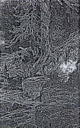 The Legend of the Eastern Land